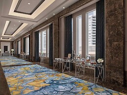 Sofitel Bangkok Sukhumvit