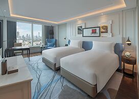 Sofitel Bangkok Sukhumvit