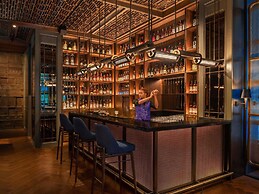 Sofitel Bangkok Sukhumvit