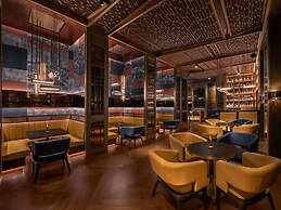 Sofitel Bangkok Sukhumvit