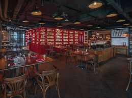 Sofitel Bangkok Sukhumvit