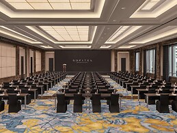 Sofitel Bangkok Sukhumvit