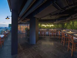 Sofitel Bangkok Sukhumvit