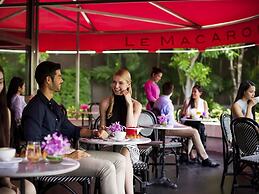 Sofitel Bangkok Sukhumvit