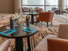 Sofitel Bangkok Sukhumvit