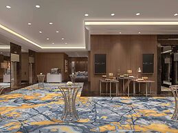 Sofitel Bangkok Sukhumvit