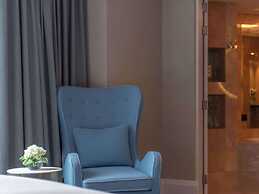 Sofitel Bangkok Sukhumvit