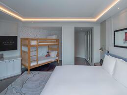 Sofitel Bangkok Sukhumvit