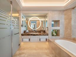 Sofitel Bangkok Sukhumvit