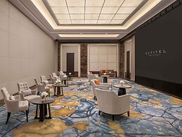 Sofitel Bangkok Sukhumvit