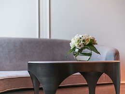 Sofitel Bangkok Sukhumvit