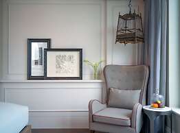 Sofitel Bangkok Sukhumvit