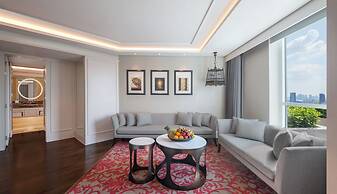 Sofitel Bangkok Sukhumvit