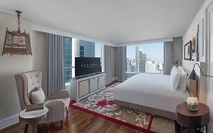 Sofitel Bangkok Sukhumvit