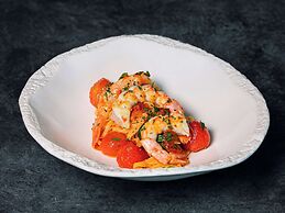 Sofitel Bangkok Sukhumvit