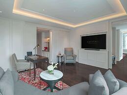 Sofitel Bangkok Sukhumvit