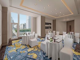 Sofitel Bangkok Sukhumvit