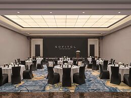 Sofitel Bangkok Sukhumvit