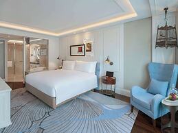 Sofitel Bangkok Sukhumvit