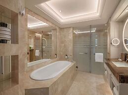 Sofitel Bangkok Sukhumvit