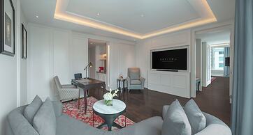 Sofitel Bangkok Sukhumvit