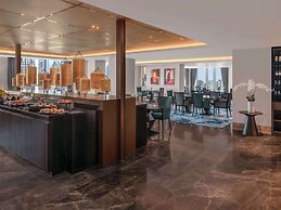 Sofitel Bangkok Sukhumvit