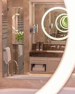 Sofitel Bangkok Sukhumvit