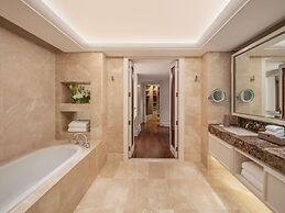 Sofitel Bangkok Sukhumvit