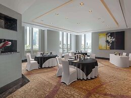 Sofitel Bangkok Sukhumvit