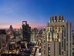 Sofitel Bangkok Sukhumvit