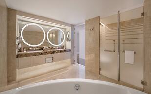 Sofitel Bangkok Sukhumvit