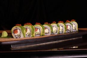 Sofitel Bangkok Sukhumvit