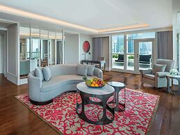 Sofitel Bangkok Sukhumvit