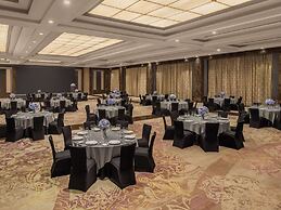 Sofitel Bangkok Sukhumvit