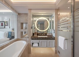 Sofitel Bangkok Sukhumvit