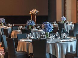 Sofitel Bangkok Sukhumvit