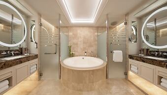 Sofitel Bangkok Sukhumvit