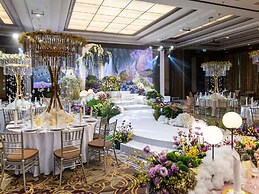 Sofitel Bangkok Sukhumvit