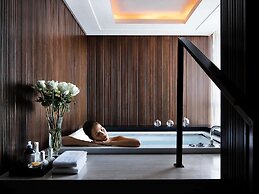 Sofitel Bangkok Sukhumvit
