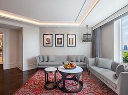 Sofitel Bangkok Sukhumvit