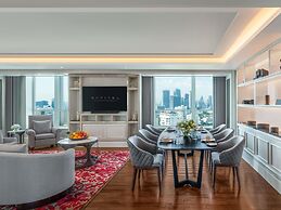 Sofitel Bangkok Sukhumvit