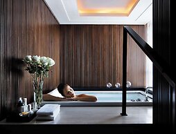 Sofitel Bangkok Sukhumvit