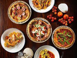 Sofitel Bangkok Sukhumvit