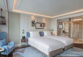 Sofitel Bangkok Sukhumvit