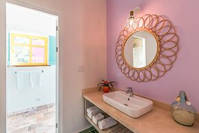 Boardwalk Boutique Hotel Aruba - Adults Only