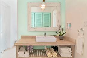 Boardwalk Boutique Hotel Aruba - Adults Only