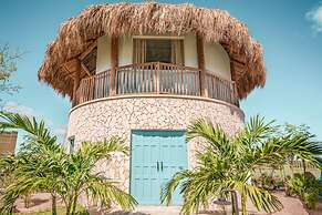 Boardwalk Boutique Hotel Aruba - Adults Only