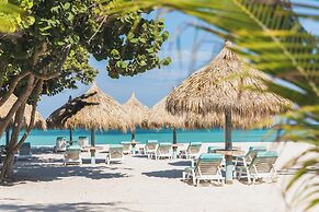 Boardwalk Boutique Hotel Aruba - Adults Only