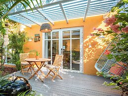 Boardwalk Boutique Hotel Aruba - Adults Only