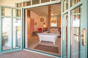 Boardwalk Boutique Hotel Aruba - Adults Only